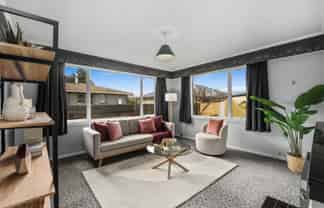 30 Alma Street, Renwick