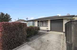 2 Ida Street, Redwoodtown