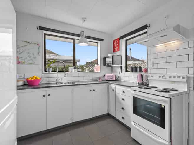 2 Ida Street, Redwoodtown
