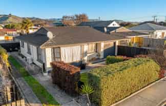 2 Ida Street, Redwoodtown