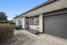 2 Ida Street, Redwoodtown, Marlborough, Marlborough