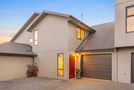 2/38 Brockworth Place, Riccarton, Christchurch City, Canterbury