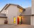 2/38 Brockworth Place, Riccarton, Christchurch City, Canterbury