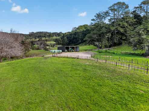 Lot 2 Annett Road, Kumeu