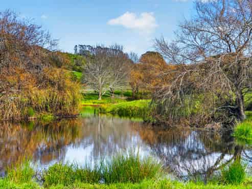Lot 2 Annett Road, Kumeu