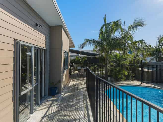 46A Kakapo Street, Ahipara