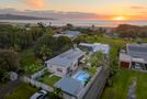 46A Kakapo Street, Ahipara, Far North, Northland