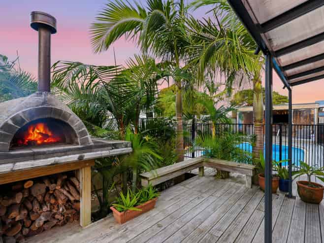 46A Kakapo Street, Ahipara