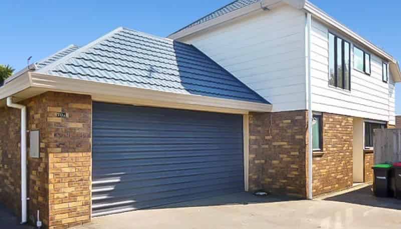 70A Middlepark Rd, Upper Riccarton