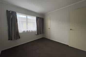 11A Toko Street, Rotorua Central
