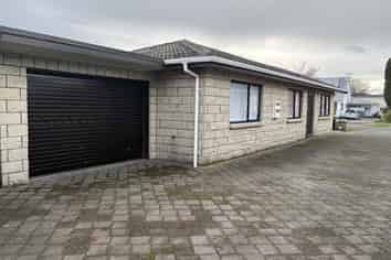 11A Toko Street, Rotorua Central