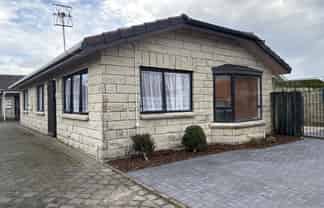 11A Toko Street, Rotorua Central