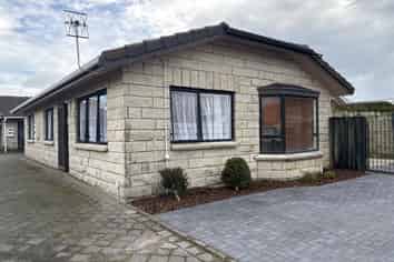 11A Toko Street, Rotorua Central