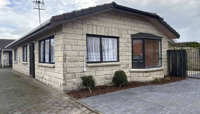 11A Toko Street, Rotorua Central