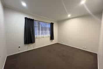 11A Toko Street, Rotorua Central