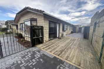 11A Toko Street, Rotorua Central