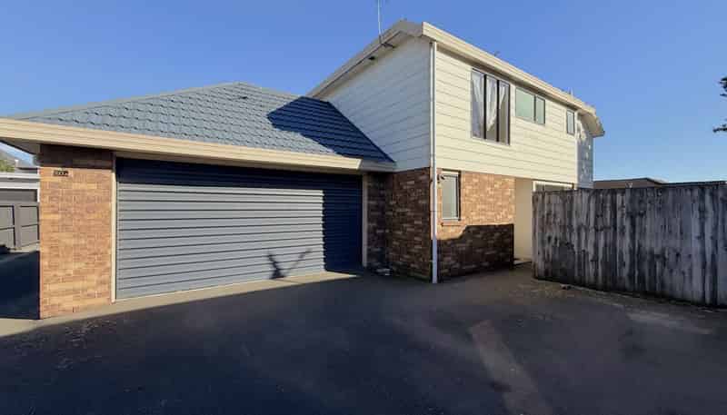 70B Middlepark Rd, Upper Riccarton