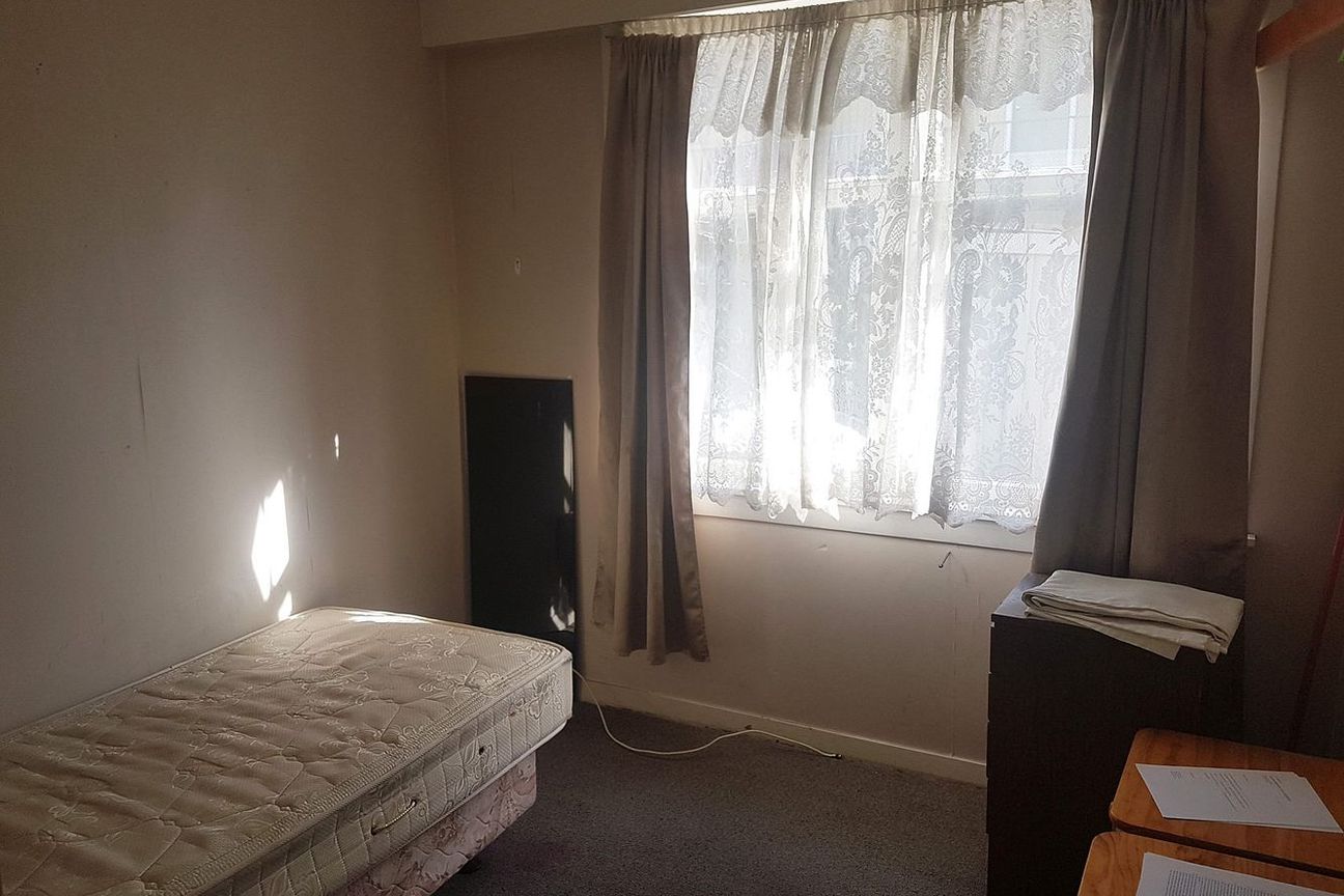 Lodge Room for Rent in Otahuhu - Widok 2
