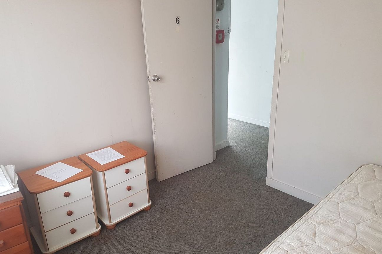 Lodge Room for Rent in Otahuhu - Widok 3