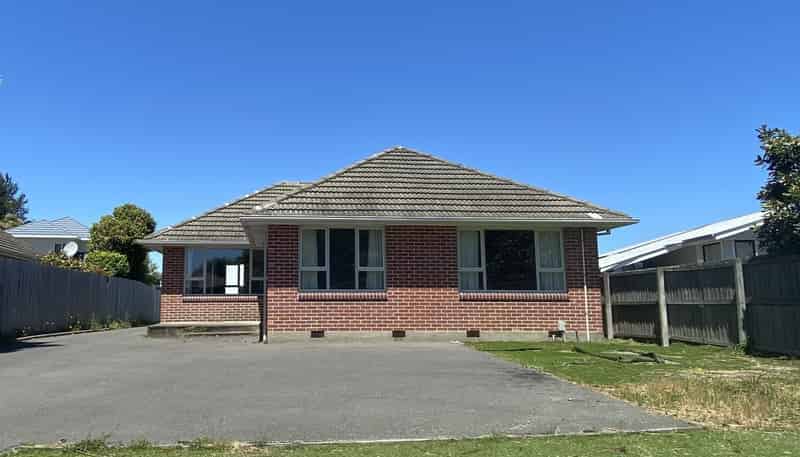 5 Gladson Av, Ilam