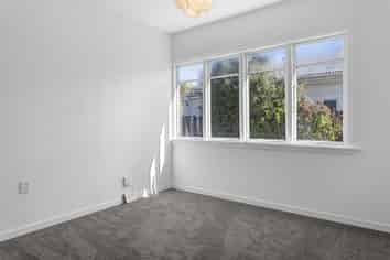 59B Wairakei Road, Bryndwr