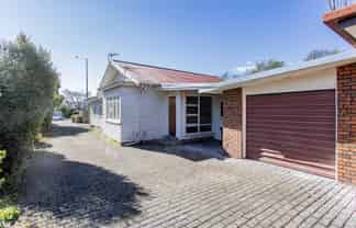 59B Wairakei Road, Bryndwr