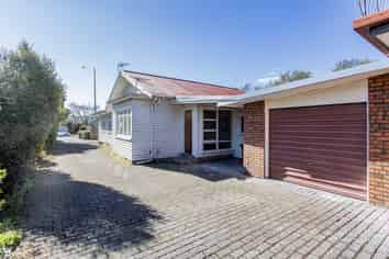 59B Wairakei Road, Bryndwr