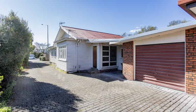 59B Wairakei Road, Bryndwr