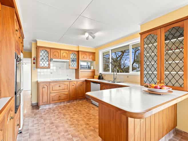12 Dawson Street, Pahiatua