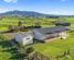 320 Bell Road, Pirongia, Waipa, Waikato
