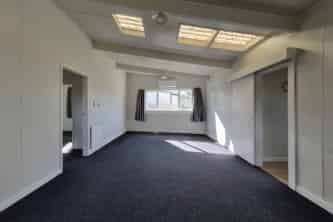 Northland - Address withheld