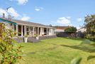 38 Mountbatten Place, Tokoroa, South Waikato, Waikato