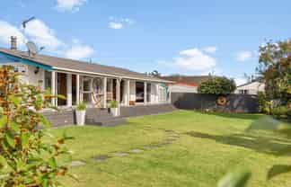 38 Mountbatten Place, Tokoroa