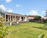 38 Mountbatten Place, Tokoroa, South Waikato, Waikato