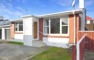 85 Epuni Street, Epuni