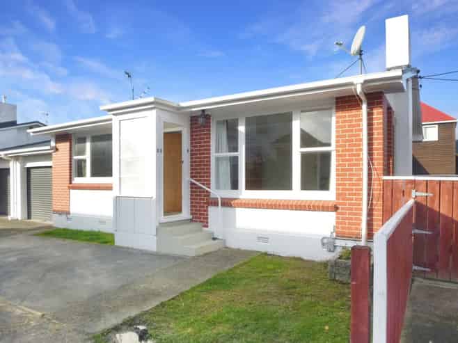 85 Epuni Street, Epuni