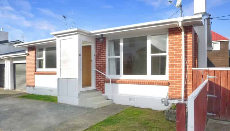 85 Epuni Street, Epuni