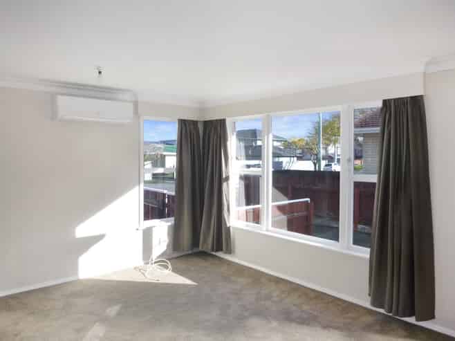 85 Epuni Street, Epuni