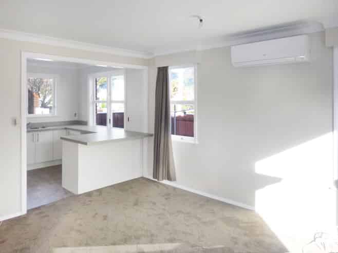 85 Epuni Street, Epuni