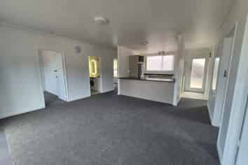 3/102 Harbour Tce, North Dunedin