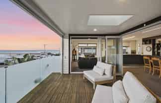 21 Hine Street, New Plymouth Central