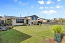 31 Kowhai Place, Tokoroa, South Waikato, Waikato