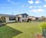 31 Kowhai Place, Tokoroa, South Waikato, Waikato