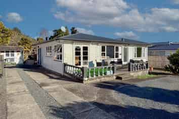 380 Bridgman Road, Te Awamutu