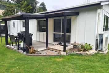 26A Kennedy Road, Pyes Pa