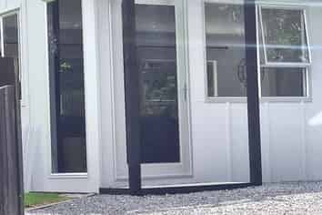 26A Kennedy Road, Pyes Pa