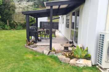 26A Kennedy Road, Pyes Pa