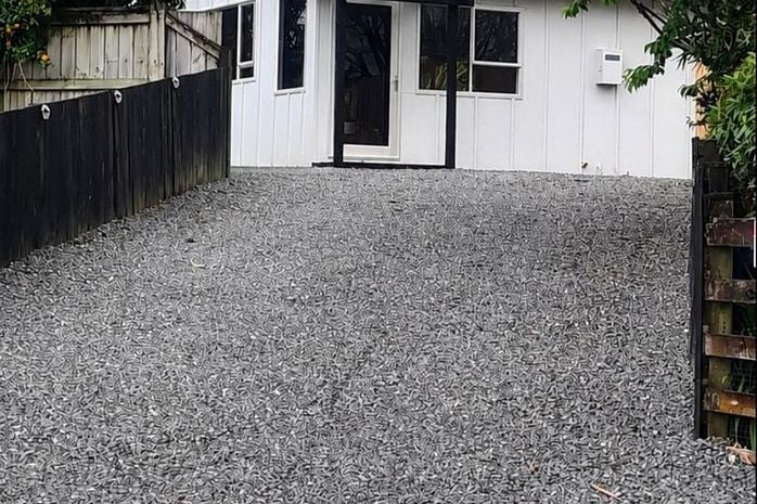 Charming 2-Bedroom Home in Pyes Pa – pohled 2