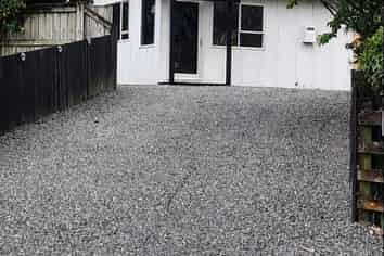 26A Kennedy Road, Pyes Pa