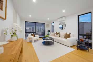 Lot 3/57 Tiraumea Drive, Pakuranga